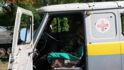Ну а теперь про Украину - 172