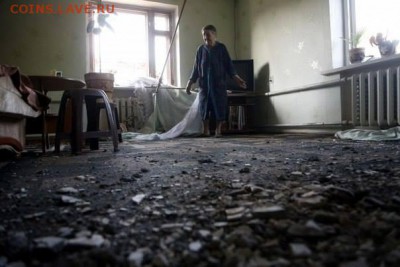 Ну а теперь про Украину - 166