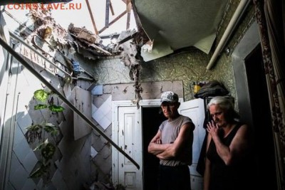 Ну а теперь про Украину - 168
