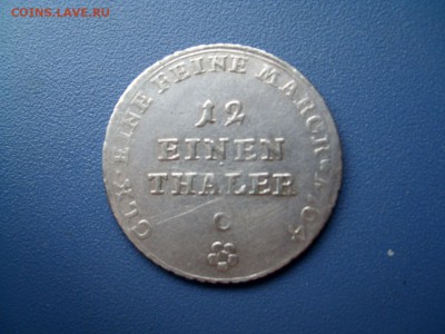 12 талера1764  27.05.14 22-30 - SL270842.JPG