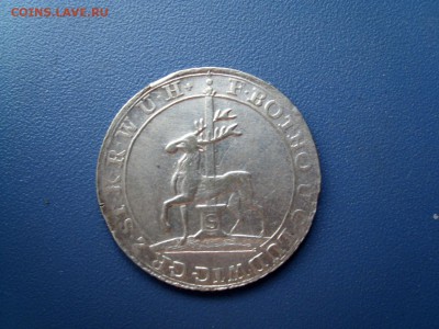 12 талера1764  27.05.14 22-30 - SL270841.JPG