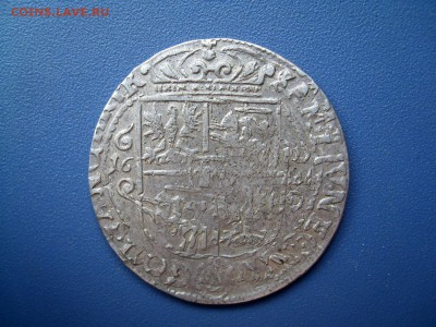 ПОЛЬША орт 1621 Неплохой   27.05.14  22-30 - SL270863.JPG