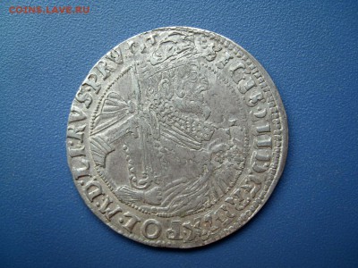 ПОЛЬША орт 1621 Неплохой   27.05.14  22-30 - SL270862.JPG