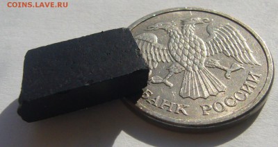 10 РУБЛЕЙ 1992 ММД Магнитная на оценку - P1210696.JPG