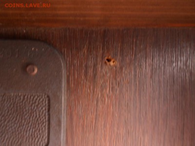 часы keinzle немецкие до 24,05,2014 до 22,00 - DSCN6330.JPG