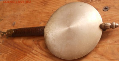 часы keinzle немецкие до 24,05,2014 до 22,00 - DSCN6356.JPG