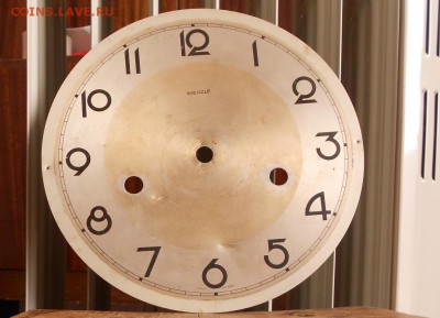 часы keinzle немецкие до 24,05,2014 до 22,00 - DSCN6361.JPG