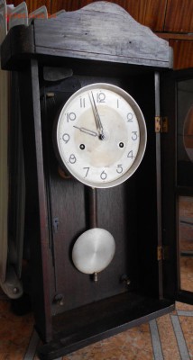 часы keinzle немецкие до 24,05,2014 до 22,00 - DSCN6365.JPG
