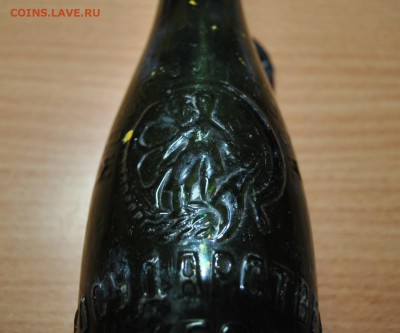 Бутылка Трехгорное. Советы? - DSC_1928 (3).JPG