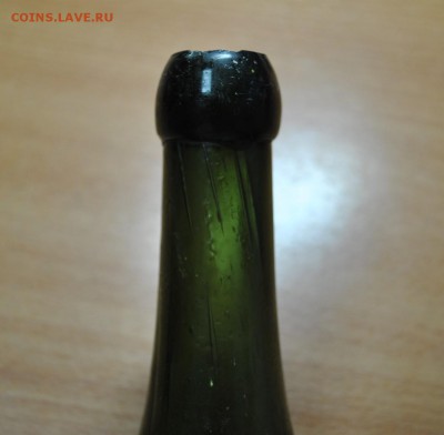 Бутылка Трехгорное. Советы? - DSC_1929 (2).JPG