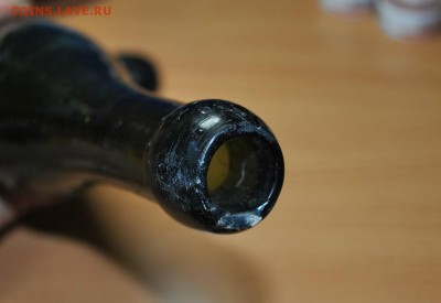 Бутылка Трехгорное. Советы? - DSC_1930 (2).JPG