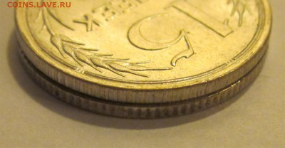 15к 1930 двойное к-во насечек UNC _____ 27.05.2014 22-00 Мск - 15 копеек 1930 06 UNC двойная накатка гурт