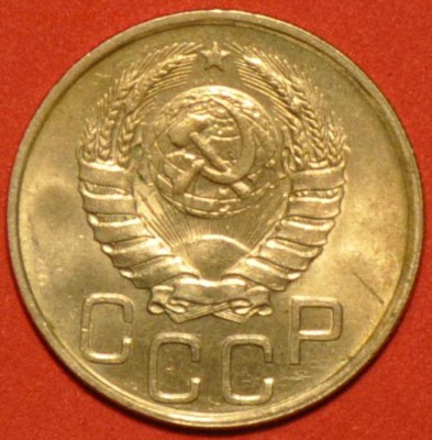 20 копеек 1940 в блеске - а что про такую скажете? - 2.JPG