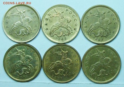 10к-07м 4,11а-4,11б-4,12а-4,12б-4,31б-4,31в1(АС)25мая 22-00м - 117_0655.JPG