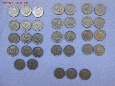 10 копеек 1981-1984, сохран, до 28.05.2014 - 10 к 81-84-2.JPG
