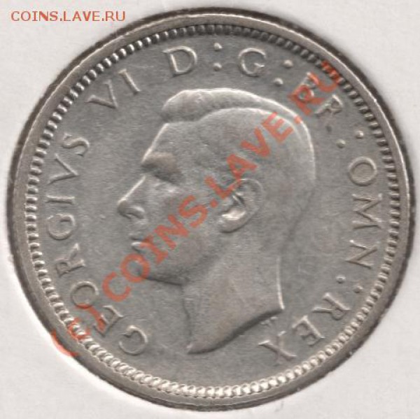Ag 6 пенсов 1938 Англия до 22-00 19.03 - сканирование0081