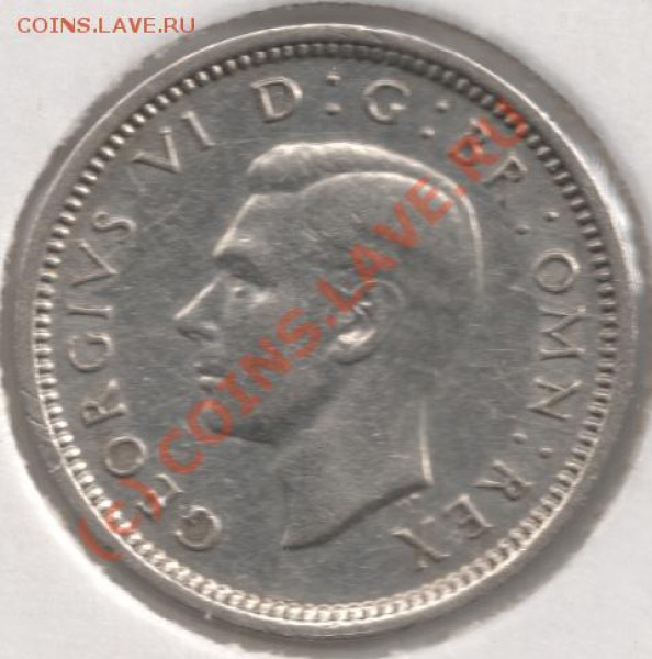 Ag 3 пенса 1938 Англия до 22-00 19.03 - сканирование0079