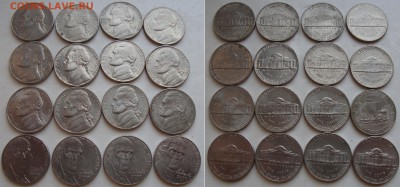 Майская распродажа монет: "инострань" и "россия" - 15rub-coins-01