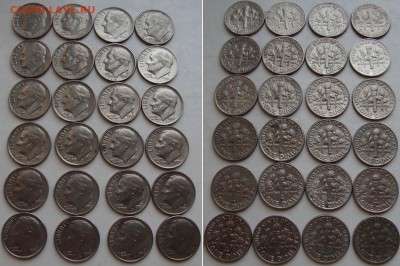 Майская распродажа монет: "инострань" и "россия" - 15rub-coins-02