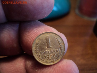 1 копейка 1930 г. (нечастая) короткий аук до 25.05.14 в 22.0 - DSC03047.JPG