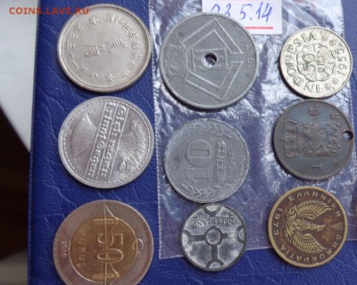 Инострань 9 монет    до 28.5  в  22-30 мск - 23.05.2014......разное 221.JPG