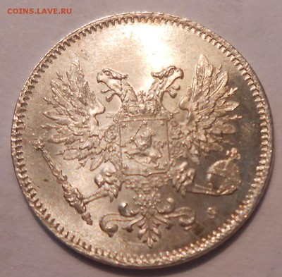 25 пенни 1913,1916,1917 гг., UNC - DSCN1000.JPG