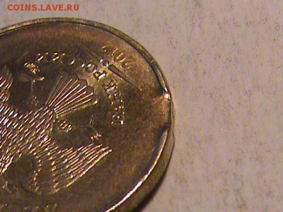 Подборка браков(5 штук) - браки 004.JPG