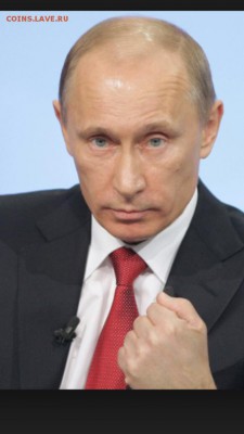 Ну а теперь про Украину - image