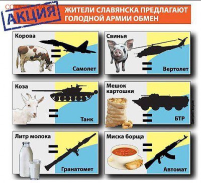 Ну а теперь про Украину - 158