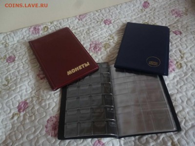 Жетоны МД, животные, альбомы, марки Сочи - P1060156