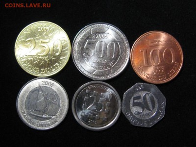 Ливан подборка 6 шт.2002-2009 г.до 29.05.14.  22-00 - IMG_4563.JPG