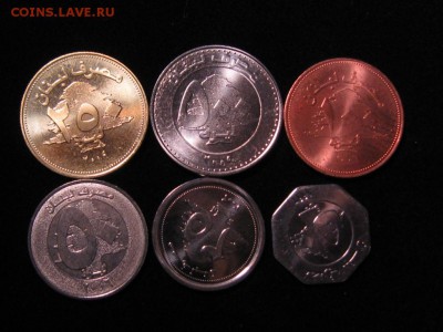 Ливан подборка 6 шт.2002-2009 г.до 29.05.14.  22-00 - IMG_4564.JPG