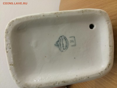 ГОРОДНИЦА ФАРФОР СЕРЕДИНА 1920г-1934г до 30.05.14г - IMG_0516.JPG