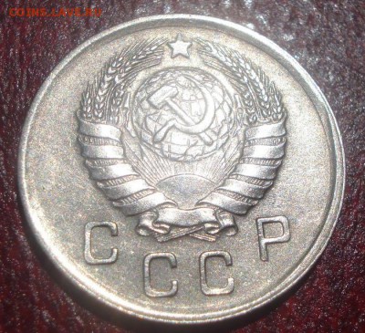 10к 1938г  до 28.05.2014г - DSC08966.JPG