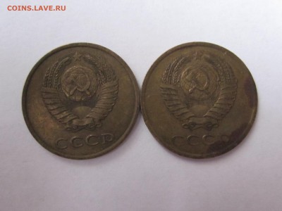 3 коп 1989, 3.2 3.3? - IMG_0554.JPG