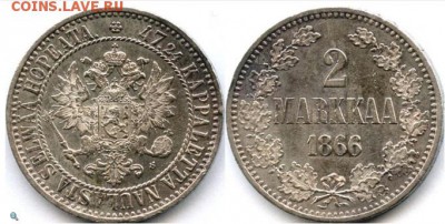 10 пенни 1876 - передатировка? - image