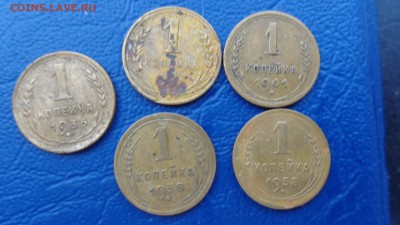 1 коп 36-38 г-2 шт+41 г+1 к 27 г   до 27.5  в 21-45 мск - 23.05.2014......разное 239.JPG
