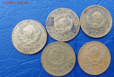 1 коп 36-38 г-2 шт+41 г+1 к 27 г   до 27.5  в 21-45 мск - 23.05.2014......разное 240.JPG