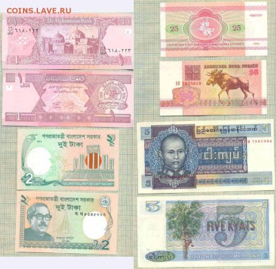 26бон - 26стран, Фикс, 525 руб - 24 1