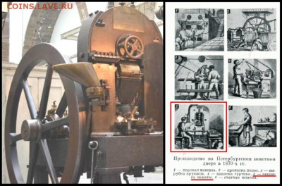 10 рублей 1900 г. (Ф.З) - 10 рублей 1900 г. (Ф.З).1.JPG