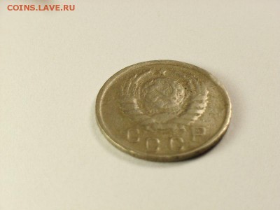 15 копеек 1942 года  до 30.05.14 (22.00) - RIMG0016 [800x600]