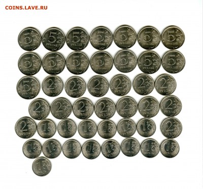 15 комплектов 1р-2р-5р 2010г.(СПМД) ....до 30.05 (в 22-30 ) - IMG498~1.JPG