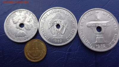 Инострань  Лоас 1952 г 10-20-50 центов  до 28.5 в 21-00 мск - 23.05.2014......разное 242.JPG