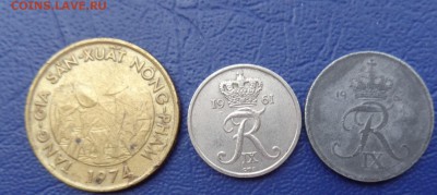 ВЬЕТНАМ 10 ДОНГ 74 Г + дАНИЯ 1961 Г 2-10 ОРЕ ДО 28.5 - 23.05.2014......разное 245.JPG