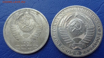 50 КОП 1991 Л + 1 рубль 1991 м   до 27.5  в  21-30 мск - 23.05.2014......разное 249.JPG