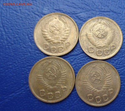1 коп 1946 -48 -53 -54 гг     до 27.5  в 21-45  мск - 23.05.2014......разное 253.JPG