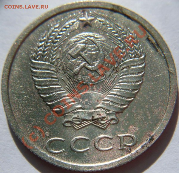 б. прошу оценить. - SDC11203.JPG