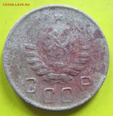 10к 1944 - 10к 1
