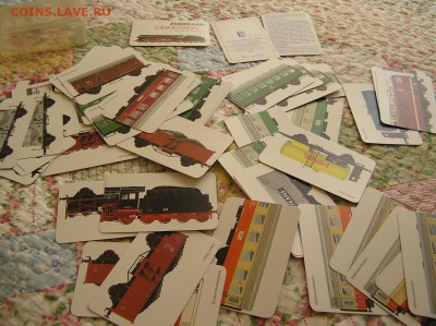 д тематикой - P1010426_resize.JPG