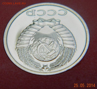 Набор 1987 года - DSCN5168.JPG